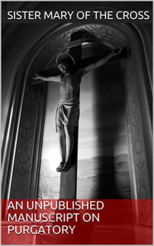 An Unpublished Manuscript on Purgatory
