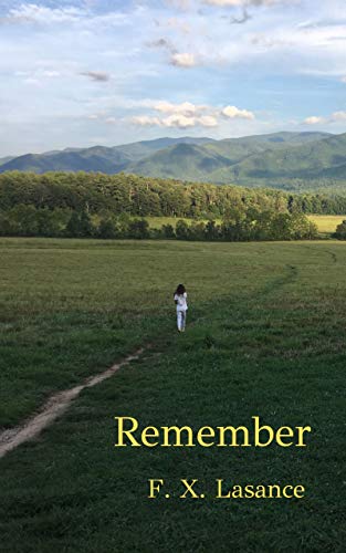 Remember: The Four Last Things